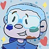 AcesScribbles's avatar