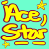 AceStarFlower's avatar