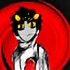 AceStrider's avatar