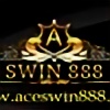 aceswin888's avatar