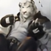 AceTakanashi's avatar
