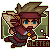 acetea's avatar