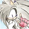 Acethehedgehog's avatar
