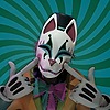 AceTheJester's avatar