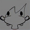 AceThePixel's avatar