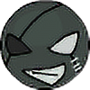 AcetheSuperVillain's avatar