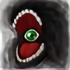 Aceto's avatar