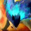 Acetyphlosion's avatar