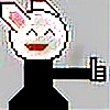 acevalon's avatar