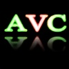 AceVanCleef's avatar