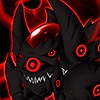 AcEvil's avatar