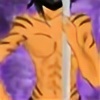 acewerewolf's avatar