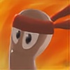 Aceworm's avatar