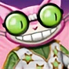 AcexofxClubs's avatar
