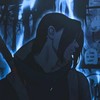 Acezxxz's avatar