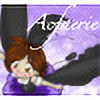 Acfaerie's avatar