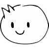 ACFan120's avatar