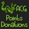 ACG-PointsDonations's avatar