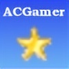 ACGamer's avatar