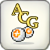 ACGBank's avatar