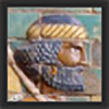 Achaemenian's avatar