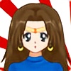 achamoon's avatar