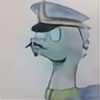 AChangelingOfficer's avatar