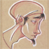 achanowitz's avatar
