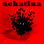 Achatina's avatar
