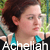 acheliah's avatar