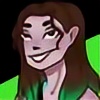 acheofhearts's avatar