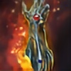 Acheron94's avatar