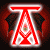 Acheronian-Clan's avatar