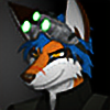 AcheronTheFox's avatar