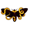 AcherontiaAtroposs's avatar