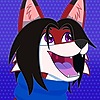 AcherosTheFox's avatar