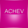 AchevDesign's avatar