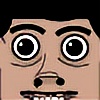 achi-rapperzzz's avatar