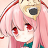 Achiako's avatar
