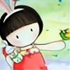 AChiBuu's avatar