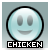 AChicken's avatar