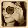 achickwithacamera's avatar