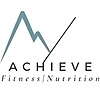 achievefitnessnutrit's avatar