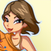 Achievement-Huntress's avatar