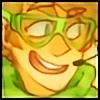 achievementhunting's avatar