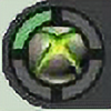 achievementplz's avatar