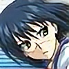 Achikohumi's avatar