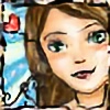 Achilaos's avatar
