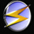 achilles-2002's avatar