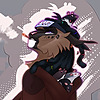AchillGray's avatar